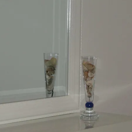 Aneta Apartamento Rogoznica (Sibenik-Knin)